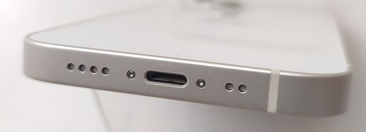 ��������š� iPhone13 mini 128GB �������饤�� ������SIM�ե꡼ 83%