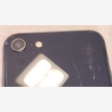��������ʡ� iPhone SE3 64GB �ߥåɥʥ��� SIM�ե꡼ ��Ƚ�� 85%