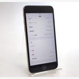 ������ʡ� iPhone SE3 64GB �������饤�� SIM�ե꡼ ��Ƚ�� 94%