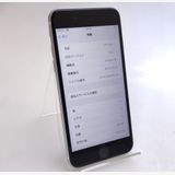 ������ʡ� iPhone SE2 64GB �ۥ磻�� SIM���å������ ��Ƚ��