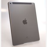 ������ʡ� iPad ��9���� 64GB ���졼 SIM�ե꡼ ��Ƚ�� �Хåƥ꡼100%