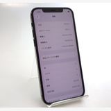 ������ʡ�iPhone12 Pro 256GB ����ե����� ������SIM�ե꡼ �Хåƥ꡼86%