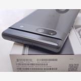 �ڿ���̤���ѡ� Google Pixel 7a 128GB ���㥳���� au/UQ�� SIM�ե꡼