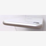 �ڿ���Ʊ�͡� iPhone SE3 64GB �������饤�� SIM�ե꡼ ��Ƚ�� �Хåƥ꡼100%