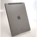 ������ʡ� iPad ��9���� 64GB ���졼 SIM�ե꡼ ��Ƚ�� �Хåƥ꡼96%