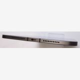 š iPad mini6 64GB 졼 SIMե꡼ Ƚ Хåƥ꡼87%