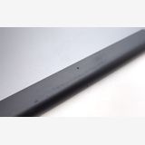 ��������ʡ� iPad ��8���� 32GB SIM�ե꡼ ��Ƚ�� �Хåƥ꡼100%