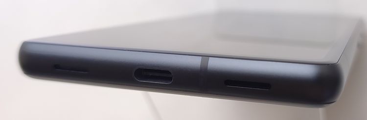 ������ʡ� Google Pixel 7a ���㥳���� SIM�ե꡼ docomo ��Ƚ��