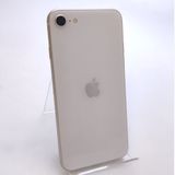 š iPhone SE3 64GB 饤 SIMե꡼ Ƚ 86%