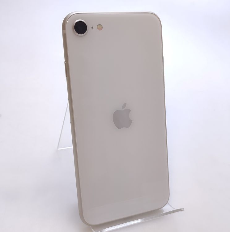 š iPhone SE3 64GB 饤 SIMե꡼ Ƚ 86%