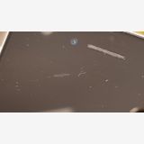 ʡ iPhone SE2 128GB ۥ磻 SIMå Ƚ 76%