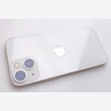 ڶ˾ʡ iPhone13 mini 128GB 饤 SIMե꡼ Ƚ 84%