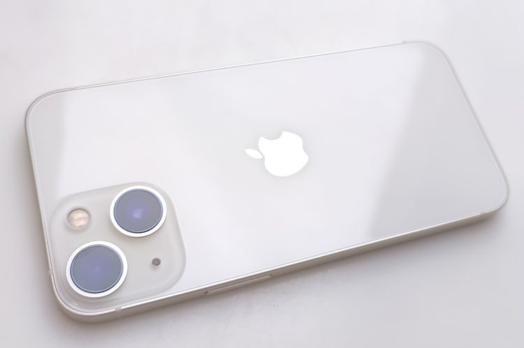 ڶ˾ʡ iPhone13 mini 128GB 饤 SIMե꡼ Ƚ 84%