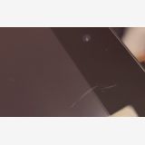 ������ʡ� iPad ��9���� 64GB ���졼 SIM�ե꡼ ��Ƚ�� �Хåƥ꡼100%