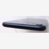 ������ʡ� iPhone SE3 128GB �ߥåɥʥ��� SIM�ե꡼ ��Ƚ�� 100%