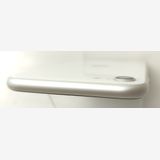 ��������š� iPhone SE2 64GB �ۥ磻�� SIM���å������ ��Ƚ�� 85%