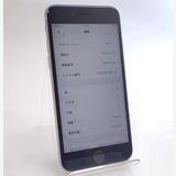 ������ʡ� iPhone SE2 64GB �ۥ磻�� ������SIM�ե꡼ �Хåƥ꡼90%