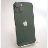 ʡ iPhone13 128GB ꡼ SIMå Хåƥ꡼85%