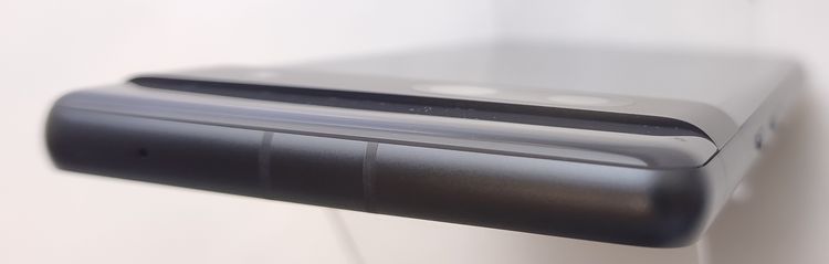 ������ʡ� Google Pixel 7a ���㥳���� SIM�ե꡼ docomo ��Ƚ��