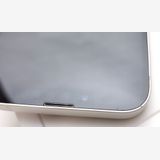 ������ʡ� iPhone13 128GB �������饤�� SIM�ե꡼ ��Ƚ�� �Хåƥ꡼79%