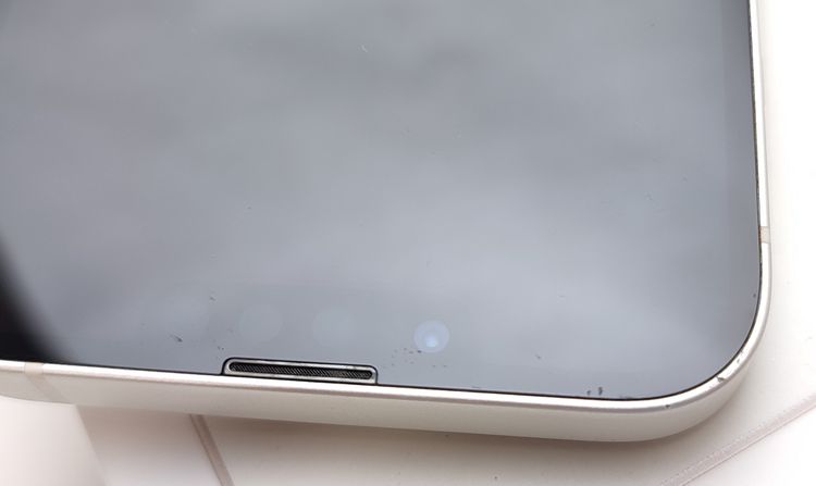 ������ʡ� iPhone13 128GB �������饤�� SIM�ե꡼ ��Ƚ�� �Хåƥ꡼79%