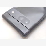 ������ʡ� Google Pixel 7a ���㥳���� SIM�ե꡼ docomo ��Ƚ��