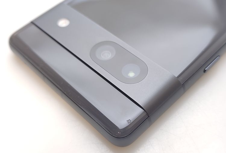 ������ʡ� Google Pixel 7a ���㥳���� SIM�ե꡼ docomo ��Ƚ��