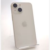 ��������š� iPhone13 mini 128GB �������饤�� ������SIM�ե꡼ 83%