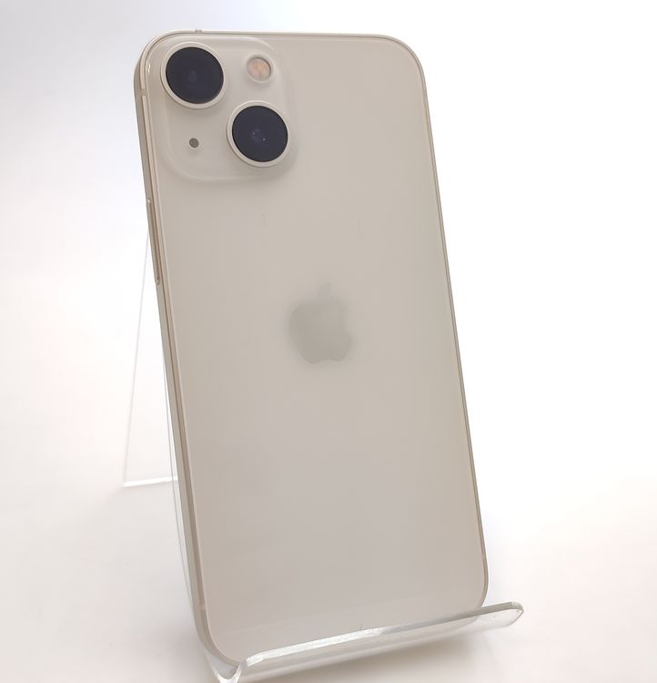 ��������š� iPhone13 mini 128GB �������饤�� ������SIM�ե꡼ 83%