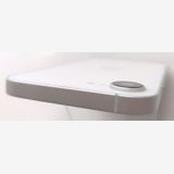 ��������š� iPhone16e 128GB �ۥ磻�� SIM�ե꡼ ��Ƚ�� 100%