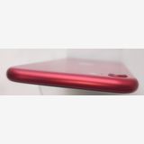 ʡ iPhone SE2 128GB å SIMåѤ Ƚ 85%