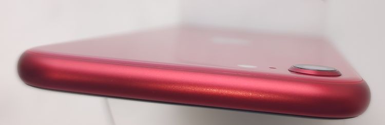 ʡ iPhone SE2 128GB å SIMåѤ Ƚ 85%