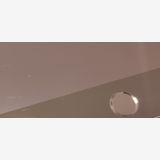 ��������ʡ� iPad ��9���� 64GB ���졼 SIM�ե꡼ ��Ƚ�� �Хåƥ꡼100%