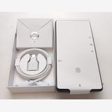 �ڿ���̤���ѡ� Google Pixel 7a 128GB ���㥳���� au/UQ�� SIM�ե꡼