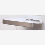 ��������ʡ� iPhone14 128GB �������饤�� ������SIM�ե꡼ �Хåƥ꡼82%