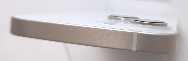 ��������ʡ� iPhone14 128GB �������饤�� ������SIM�ե꡼ �Хåƥ꡼82%