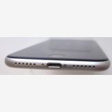 š iPhone SE2 64GB ۥ磻 SIMå Ƚ 94%