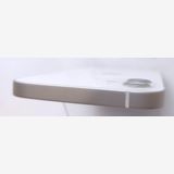 ������ʡ� iPhone12 64GB �ۥ磻�� SIM���å������ ��Ƚ�� �Хåƥ꡼78%