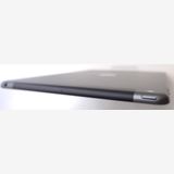 ��������š� iPad ��9���� 64GB ���졼 SIM�ե꡼ ��Ƚ�� �Хåƥ꡼100%