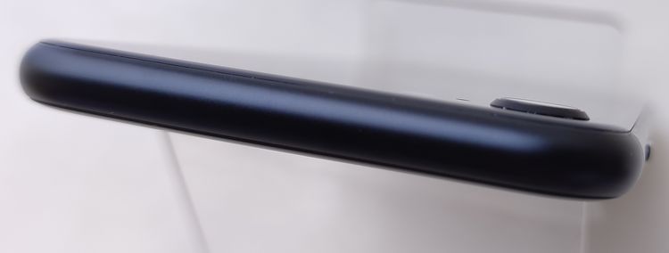 ��������ʡ� iPhone SE3 64GB �ߥåɥʥ��� SIM�ե꡼ ��Ƚ�� 80%