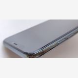 š iPhone11 Pro 256GB ꡼ SIMե꡼ Хåƥ꡼89%
