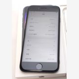 ������ʡ� iPhone SE3 64GB �ߥåɥʥ��� SIM�ե꡼ ��Ƚ�� 82%