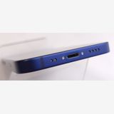 ������ʡ� iPhone12 mini 64GB �֥롼 SIM���å������ ��Ƚ�� 77%