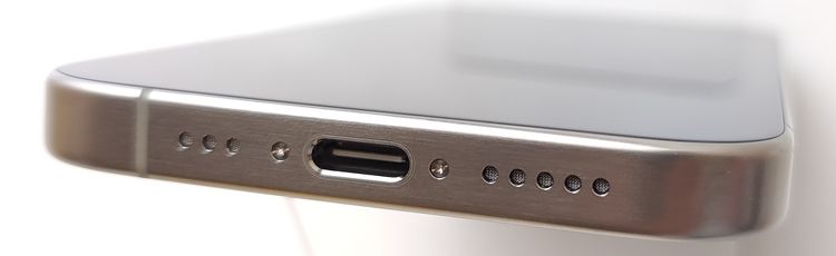 ڸ̤ѡ iPhone15 Pro 256GB ʥ SIMե꡼ Ƚ 100%