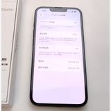 ��������ʡ� iPhone16e 128GB �֥�å� ������SIM�ե꡼ �Хåƥ꡼100%