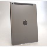 ��������š� iPad ��9���� 64GB ���졼 SIM�ե꡼ ��Ƚ�� �Хåƥ꡼100%