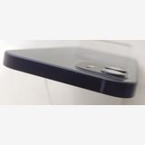 ��������š� iPhone12 64GB �֥�å� SIM���å������ ��Ƚ�� 81%