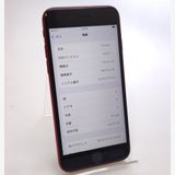 š iPhone SE3 64GB å SIMåѤ Ƚ 88%