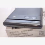 �ڿ���̤���ѡ� Google Pixel 7a 128GB ���㥳���� au/UQ�� SIM�ե꡼