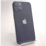 ������ʡ� iPhone13 128GB �ߥåɥʥ��� ������SIM�ե꡼ �Хåƥ꡼����100%
